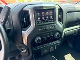 Used 2024 Chevrolet Silverado 1500 Truck