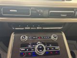 Used 2023 Lincoln Aviator SUV