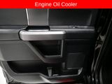 Used 2019 Ford F-150 Truck