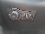 New 2026 Jeep Compass SUV