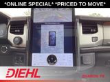 Used 2023 Ford Expedition SUV