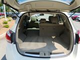 Used 2013 Nissan Murano SUV