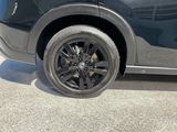 Used 2026 Honda HR-V SUV