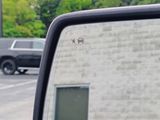 Used 2020 Chevrolet Silverado 1500 Truck