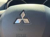 Used 2024 Mitsubishi Outlander Sport SUV