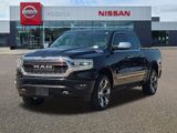 Used 2020 Ram 1500 Truck