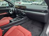 New 2026 Kia K5 Sedan