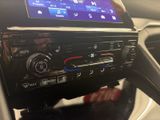 Used 2024 Jeep Grand Cherokee SUV