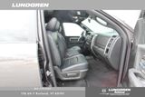 Used 2022 Ram 1500 Classic Truck