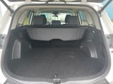 Used 2026 Toyota RAV4 SUV