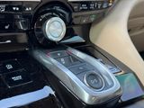 Used 2023 Acura MDX SUV