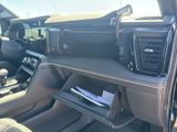 Used 2026 GMC Sierra 1500 Truck
