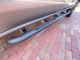 Used 2026 Chevrolet Silverado 1500 Truck