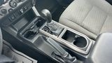 Used 2020 Toyota Tacoma Truck