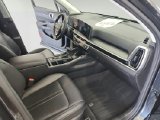 Used 2024 Kia Sorento SUV