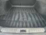 Used 2025 Nissan Sentra Sedan