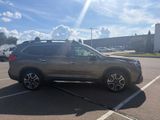 Used 2024 Subaru Ascent SUV