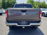 Used 2024 Ram 1500 Truck