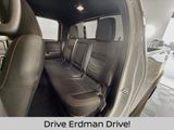 Used 2024 Nissan Frontier Truck