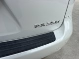 Used 2013 Lexus RX SUV