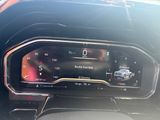 Used 2024 GMC Sierra 1500 Truck