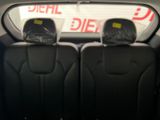 New 2026 Kia Sorento SUV