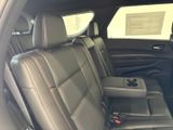 New 2027 Dodge Durango SUV