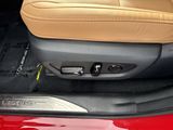 Used 2025 Lexus NX SUV