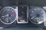 Used 2021 Toyota Tacoma Truck