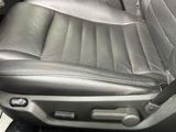 Used 2006 Ford Mustang Coupe