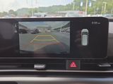 New 2027 Kia Carnival MPV Van