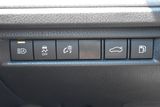 Used 2025 Toyota Camry Sedan