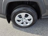 Used 2025 Toyota RAV4 SUV