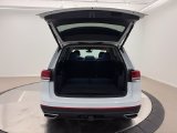 Used 2024 Volkswagen Atlas SUV