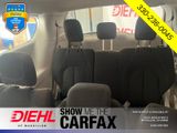 Used 2021 Chrysler Pacifica Van