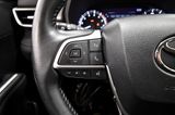 Used 2024 Toyota Highlander SUV