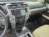 Used 2024 Toyota 4Runner SUV
