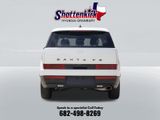 Used 2025 Hyundai Santa Fe SUV