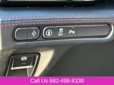 Used 2022 Acura MDX SUV
