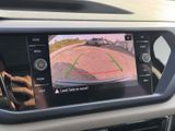 Used 2022 Volkswagen Taos SUV