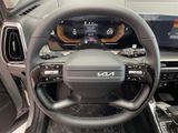 New 2026 Kia Sorento SUV