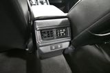 Used 2024 Honda Accord Hybrid Sedan