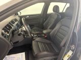 Used 2017 Volkswagen Golf GTI Hatchback
