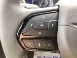 New 2027 Chrysler Pacifica Van