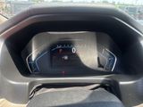 Used 2021 Honda Odyssey Van
