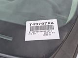 Used 2017 Toyota RAV4 SUV
