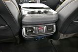 Used 2023 Ford F-150 Truck