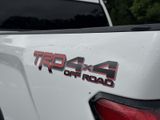 Used 2023 Toyota Tundra Truck