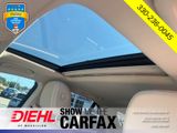 Used 2020 Mercedes-benz GLE SUV