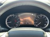 Used 2026 Toyota Highlander SUV